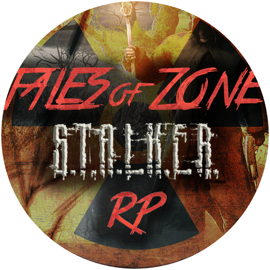 TALES OF ZONE